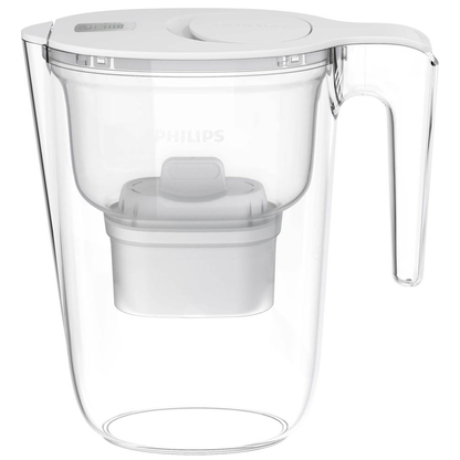 Artikelbild für PHILIPS AWP2933WHT/31 Tischwasserfilter, Artikelnummer 312738