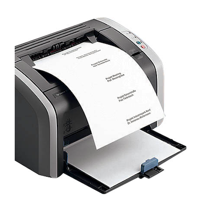 Artikelbild 2 für LEITZ Ordnerregister 1292 DIN A4 Vollformat, Überbreite 1-6 farbig 6-teilig, 1 Satz, Artikelnummer 614479