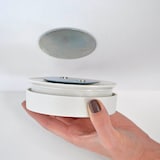 Artikelbild 1 für brennenstuhl Rauchmelder-Magnetbefestigung BR 1000, Artikelnummer 149064