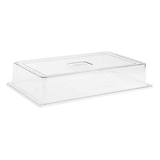 Artikelbild 1 für APS GN-Abdeckhaube transparent, 1 St., Artikelnummer 196697