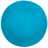Artikelbild 1 für LEITZ Ergo Cosy Sitzball blau 65,0 cm, Artikelnummer 793937