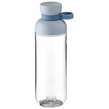 Artikelbild 2 für MEPAL Trinkflasche Vita nordic blue 700,0 ml, 1 St., Artikelnummer 435556
