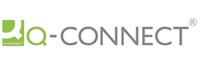 Q-CONNECT