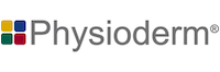 Physioderm®