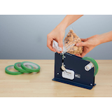 Artikelbild 1 für SUPRA Beutelverschlussgerät, Artikelnummer 416032