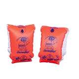 Artikelbild 1 für BEMA® Schwimmflügel rot, Artikelnummer 470201