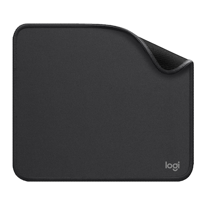 Artikelbild 3 für Logitech Mousepad Studio grafit, Artikelnummer 875734