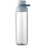 Artikelbild 1 für MEPAL Trinkflasche Vita nordic blue 900,0 ml, 1 St., Artikelnummer 435549