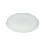 Artikelbild 1 für RUSSKA Kissen Rund weiß 47,5 x 47,5 cm, 1 St., Artikelnummer 614323