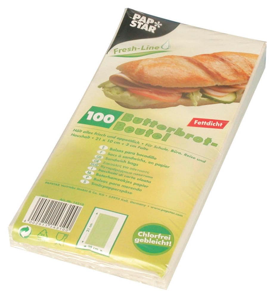 Westmark Frischhaltedeckel Aus Silikon – Ø 10 Cm – Zum Abdecken Von Gläsern & Bechern