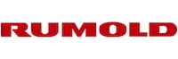 RUMOLD