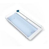 Artikelbild 1 für cricut™ Rollenhalter, 1 St., Artikelnummer 959623