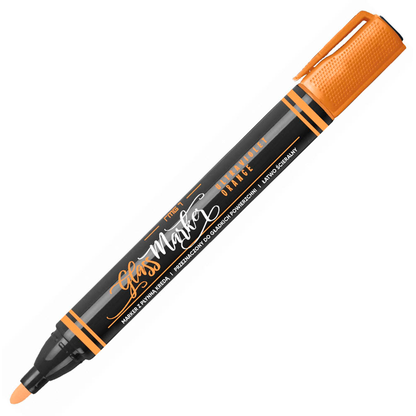 Artikelbild 7 für ALLboards Kreidemarker farbsortiert 6,0 mm, 8 St., Artikelnummer 503593