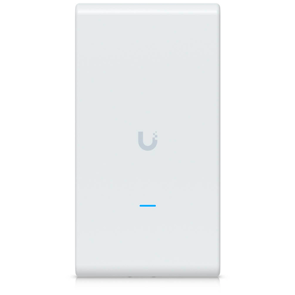 Artikelbild 5 für UBIQUITI® U6 Mesh Pro Access Point, 1 St., Artikelnummer 646709