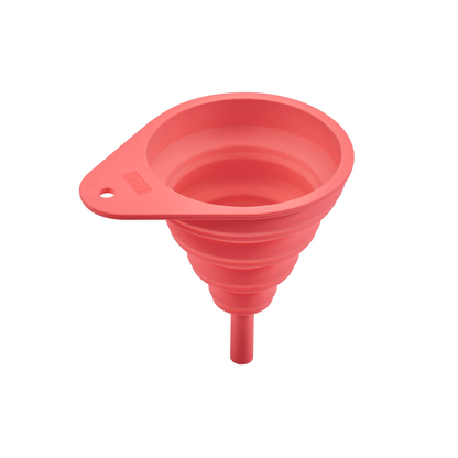 Artikelbild für LURCH Trichter wild berry, Artikelnummer 638139