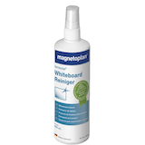 Artikelbild 1 für magnetoplan ferroscript Tafelreiniger 250,0 ml, Artikelnummer 574412