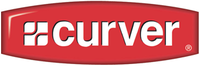 curver