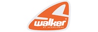 Walker