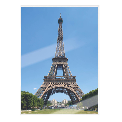 Artikelbild 6 für LEITZ UDT Laminierfolien glänzend für A4 80 micron, 100 St., Artikelnummer 472464