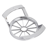 Artikelbild 1 für LEIFHEIT Apfelschneider, 1 St., Artikelnummer 951939