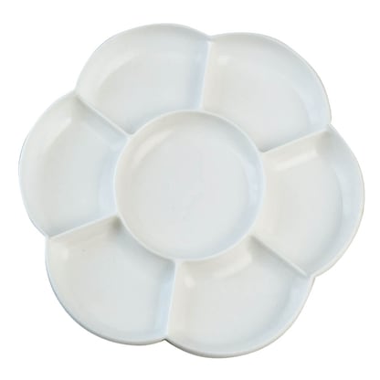 Artikelbild für KREUL Mischpalette, Artikelnummer 514493