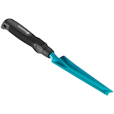 Artikelbild 1 für GARDENA Unkrautstecher 37,0 cm, Artikelnummer 922841