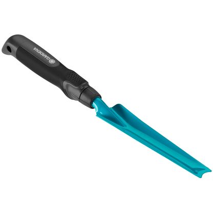 Artikelbild für GARDENA Unkrautstecher 37,0 cm, Artikelnummer 922841