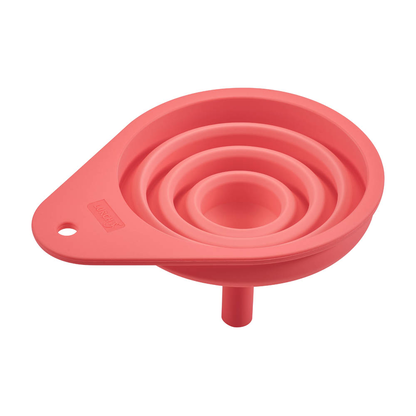 Artikelbild 4 für LURCH Trichter wild berry, Artikelnummer 638139