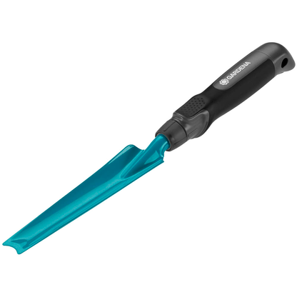 Artikelbild 2 für GARDENA Unkrautstecher 37,0 cm, Artikelnummer 922841