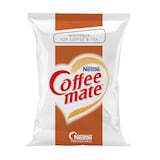 Artikelbild 1 für Nestlé Coffeemate Kaffeeweißer 1,0 kg, Artikelnummer 690986