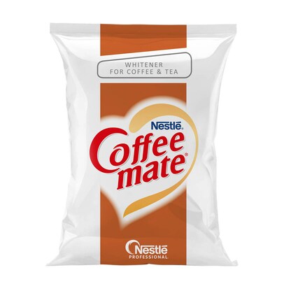 Artikelbild für Nestlé Coffeemate Kaffeeweißer 1,0 kg, Artikelnummer 690986