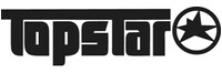 Topstar