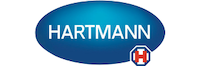 HARTMANN