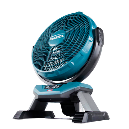 Artikelbild 7 für makita CF002GZ Akku-Lüfter 40,0 V max., ohne Akku, Artikelnummer 304828