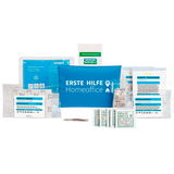 Artikelbild 1 für SÖHNGEN Erste-Hilfe-Tasche Home Office blau, Artikelnummer 338519