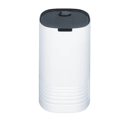 Artikelbild 5 für beurer LB 55 Luftbefeuchter weiß 365 W, Artikelnummer 106684