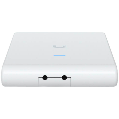 Artikelbild 6 für UBIQUITI® U6 Mesh Pro Access Point, 1 St., Artikelnummer 646709