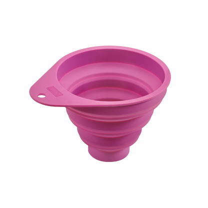 Artikelbild für LURCH Trichter grape, Artikelnummer 637928