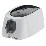 Artikelbild 1 für DURABLE DURACARD ID 300 Kartendrucker grau, Artikelnummer 177004