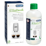 Artikelbild 1 für DeLonghi EcoDecalk Entkalker 0,5 l, Artikelnummer 266312
