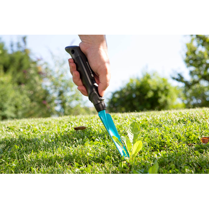 Artikelbild 4 für GARDENA Unkrautstecher 37,0 cm, Artikelnummer 922841