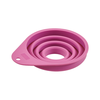 Artikelbild 2 für LURCH Trichter grape, Artikelnummer 637928