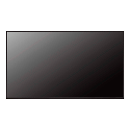 Artikelbild 3 für LG 49UH7N-E Digital Signage UHD-Display, schwarz, 123,0 cm (49,0 Zoll), Artikelnummer 800468