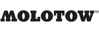 MOLOTOW