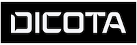 DICOTA