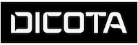 DICOTA