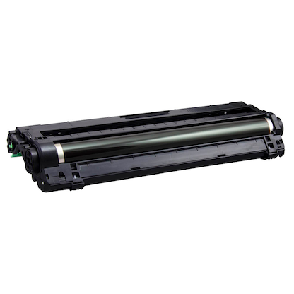 Artikelbild 3 für office discount schwarz, cyan, magenta, gelb Trommel kompatibel zu brother DR-241CL, Artikelnummer 309423