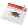 CD-Versandtaschen