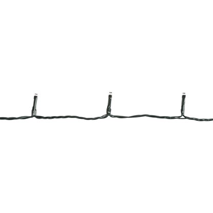 Artikelbild 8 für Idena 40er LED Lichterkette grün 11,9 m, 1 St., Artikelnummer 761363