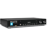 Artikelbild 1 für TechniSat 143 CD V3 DAB+ Empfänger schwarz, Artikelnummer 457927